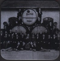 Beer coaster prazdroj-856-small.jpg