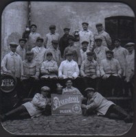 Beer coaster prazdroj-857-small.jpg
