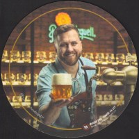 Beer coaster prazdroj-859-small.jpg