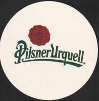 Beer coaster prazdroj-860-small.jpg