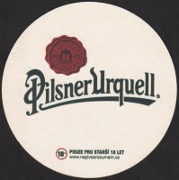 Beer coaster prazdroj-861-small.jpg