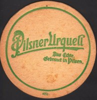 Beer coaster prazdroj-863-small.jpg