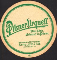 Beer coaster prazdroj-864-small.jpg