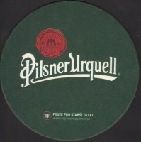 Beer coaster prazdroj-865-small.jpg