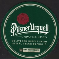 Beer coaster prazdroj-866-small.jpg