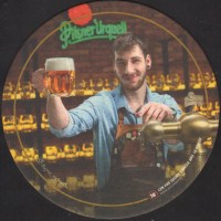 Beer coaster prazdroj-867-small.jpg