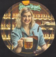 Beer coaster prazdroj-868-small.jpg