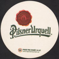 Beer coaster prazdroj-869-small.jpg