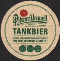 Beer coaster prazdroj-870-small.jpg