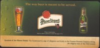 Beer coaster prazdroj-872-small.jpg