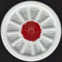Beer coaster prazdroj-873-small.jpg