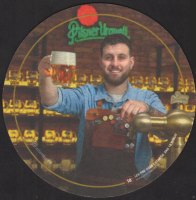 Beer coaster prazdroj-874-small.jpg