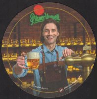 Beer coaster prazdroj-875-small.jpg