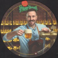 Beer coaster prazdroj-876-small.jpg