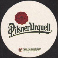 Beer coaster prazdroj-878-small.jpg