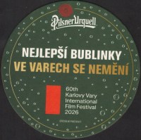 Beer coaster prazdroj-879-small.jpg
