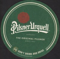 Beer coaster prazdroj-882-small.jpg