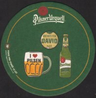 Beer coaster prazdroj-883-small.jpg