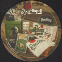 Beer coaster prazdroj-884-small.jpg