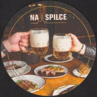 Beer coaster prazdroj-885-small.jpg