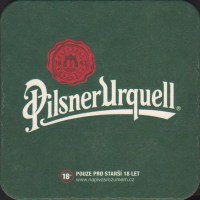 Beer coaster prazdroj-886-small.jpg