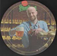 Beer coaster prazdroj-887-small.jpg