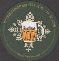 Beer coaster prazdroj-889-small.jpg