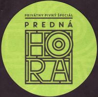 Beer coaster predna-hora-1