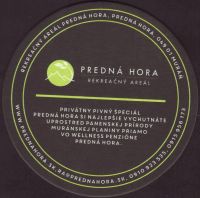 Beer coaster predna-hora-1-zadek-small