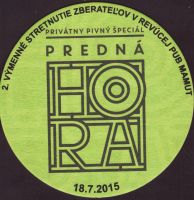 Beer coaster predna-hora-2