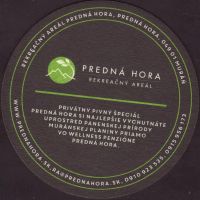 Beer coaster predna-hora-2-zadek-small