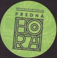 Beer coaster predna-hora-3-small