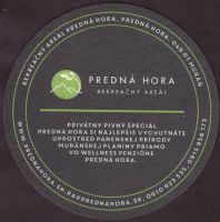 Beer coaster predna-hora-3-zadek-small