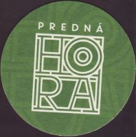 Beer coaster predna-hora-4-small