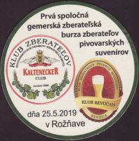 Beer coaster predna-hora-5-zadek-small