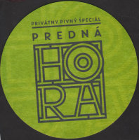 Beer coaster predna-hora-6-small