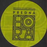 Beer coaster predna-hora-7-small