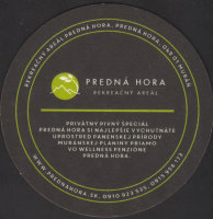 Beer coaster predna-hora-7-zadek-small