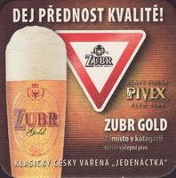 Beer coaster prerov-29