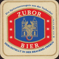 Beer coaster prerov-30-small