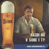 Beer coaster prerov-35-zadek-small