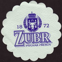 Beer coaster prerov-36-small