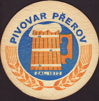 Beer coaster prerov-37