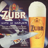 Beer coaster prerov-41