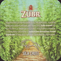 Bierdeckelprerov-43-zadek-small