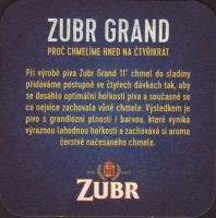 Bierdeckelprerov-46-zadek