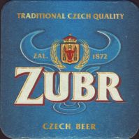 Beer coaster prerov-56-oboje-small