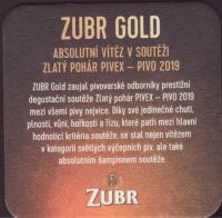 Beer coaster prerov-61-zadek-small