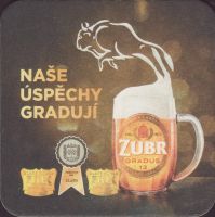 Beer coaster prerov-62