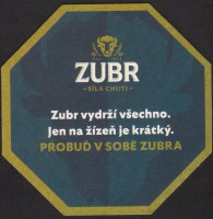 Bierdeckelprerov-68-zadek-small